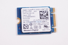 M11040-005 for Hp -  128GB M.2 2230 GEN3X2  PCIe NVMe SSD Drive