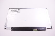 M116NWR1 for Lenovo -  11.6”  HD 30pin LED Screen Matte