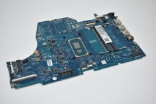 M12541-601 for Hp -  Intel Core i3-1115G4 Motherboard