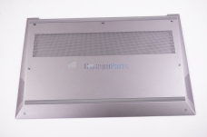 M12859-001 for Hp -  Bottom Base Cover