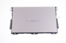 M12865-001 for Hp -  Touchpad Module Board