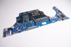 M13361-601 for Hp -  Intel i5-10300H DSC GTX 1650Ti 4GB Motherboard