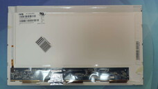 M140NWR2 for Lg -  14 LCD Panel