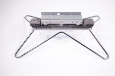 M14433-001 for Hp -  Stand