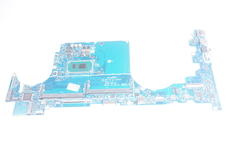 M15200-601 for Hp -  Intel Core i7-1165G7 Motherboard