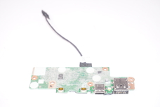 M15292-001 for Hp -  USB Board