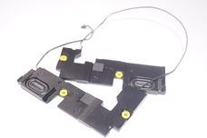 M15298-001 for Hp -  Speaker