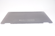 M15299-001 for Hp -  Bottom Base Cover