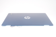 M15305-001 for Hp -  LCD Back Cover