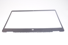 M15307-001 for Hp -  LCD Front Bezel