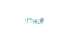 M15308-001 for Hp -  SENSOR BOARD FOR G SENSOR