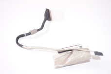 M15310-001 for Hp -  LCD Display Cable