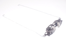 M15311-001 for Hp -  Hinges