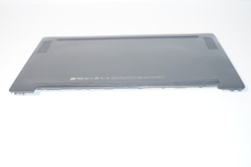 M15701-001 for Hp -  Bottom Base Cover