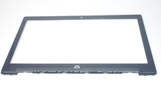 M15704-001 for Hp -  LCD Front Bezel