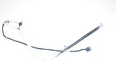 M15709-001 for Hp -  WEBCAM CABLE