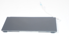 M15713-001 for Hp -  Touchpad Module Board