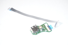 M15716-001 for Hp -  USB BOARD