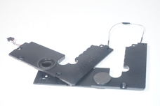 M15724-001 for Hp -  Speaker Kit