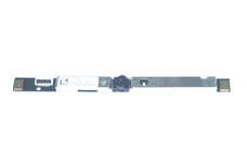 M15727-001 for Hp -  Webcam Camera