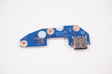 M16335-001 for Hp -  USB Board