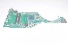 M16465-001 for Hp -  MOTHERBOARD UMA i7-1165G7