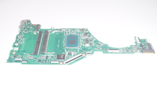 M16465-601 for Hp -  Intel i7-1165G7 WIN Motherboard