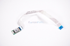 M17065-001 for Hp -  Miscellaneous NFC MODULE