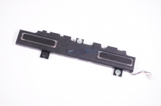 M17067-001 for Hp -  Speaker