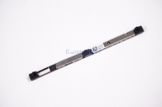 M17073-001 for Hp -  Webcam Camera