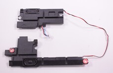 M1F4R for Dell -  Speaker Kit