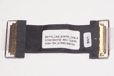 M1HH9 for Dell -  IO  Board Cable