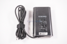 M1WCF for Dell -  65W 19V 3.5A AC ADAPTER