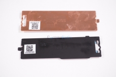 M20090-001 for Hp -  SSD Bracket KIT