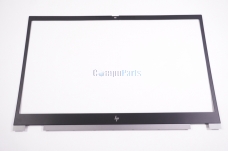 M20109-001 for Hp -  LCD Front Bezel