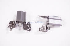 M20111-001 for Hp -  Hinges