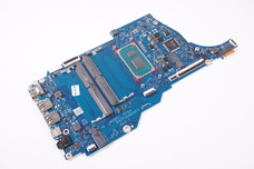 M20689-601 for Hp -  Intel UMA i3-1115G4 Motherboard