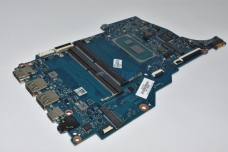 M20693-601 for HP -    INTEL I5-1135G7 Motherboard 14-DQ2033CA 14-DQ2035CL