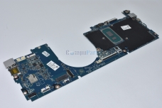 M20697-601 for Hp -  Intel  I7-1165G7 16GB System Board