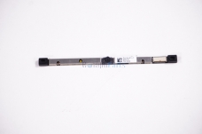 M21150-001 for Hp -  Webcam Camera