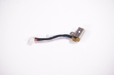 M21154-001 for Hp -  DC in Jack