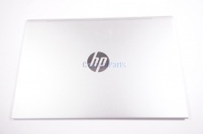 M21156-001 for Hp -  LCD Back Cover