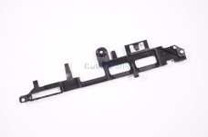 M21372-001 for HP -    Bracket 669Y5UT#ABA