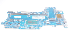 M21492-601 for Hp -  UMA i3-1115G4 WIN Motherboard