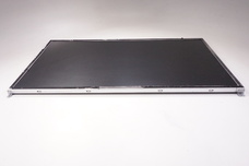 M215HTN01.1 for AU Optronics -  21.5” FHD 30 Pin  LCD Matte Screen