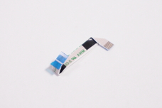 M22151-001 for Hp -  IR Board Cable