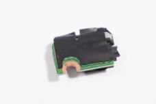 M22163-001 for Hp -  Audio Board