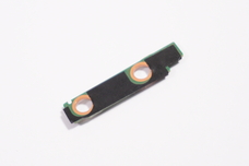 M22164-001 for Hp -  IR Board