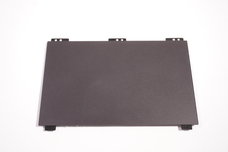 M22165-001 for Hp -  Touchpad Module Nightfall Black