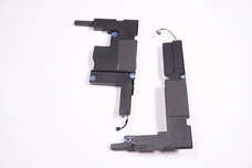 M22174-001 for Hp -  Speaker Front